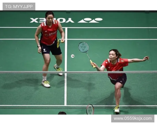 杭州羽毛球队在城市联赛中的耐力表现分析与点评