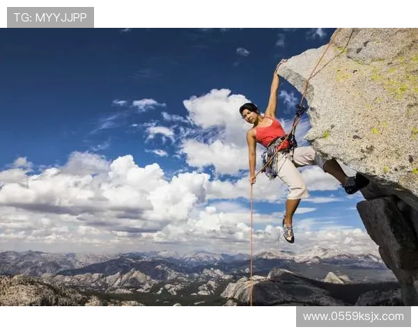 极限运动世界杯聚焦上海攀岩队拼搏历程与荣耀时刻