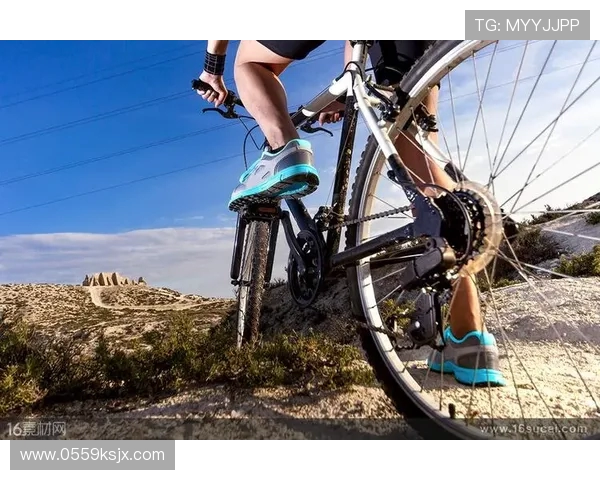 极限运动新手指南:从零到极限速度的全面提升策略与技巧分享