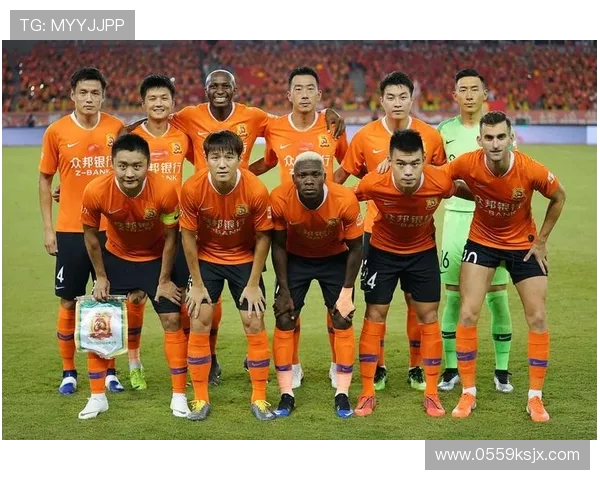 武汉足球队荣登足球意识排行榜第一名引发热议