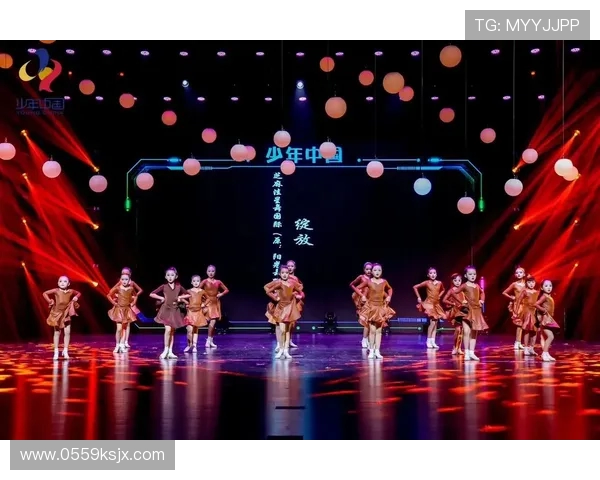 武汉街舞队的现状与未来发展探讨：热情与挑战并存的舞台之旅