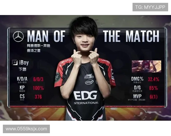 深入分析JDG战队区域防守策略及其在比赛中的关键作用