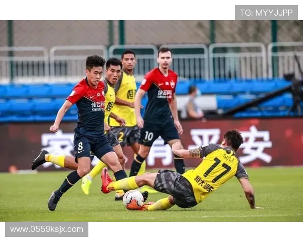 深圳极限运动队在攀岩联赛中以97分稳居积分榜首位