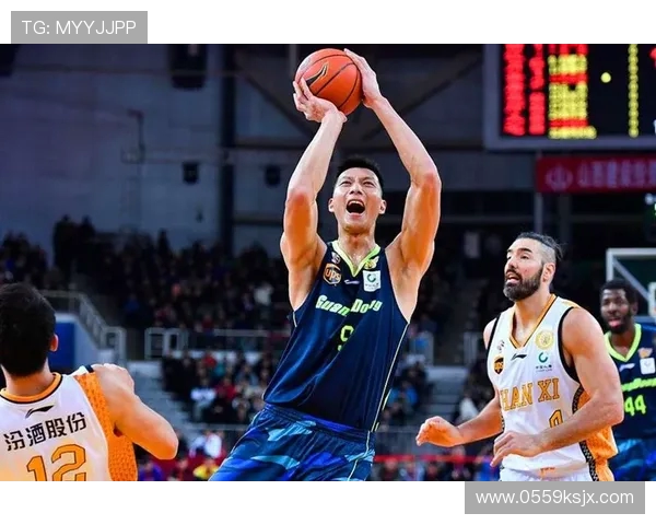 深圳篮球队整体压制的得失分析与未来发展展望