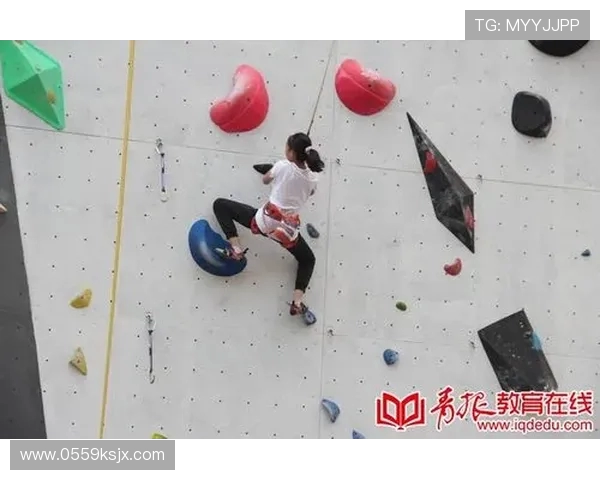 王伟独家分享排球心得与技巧助你提升竞技水平与团队配合能力