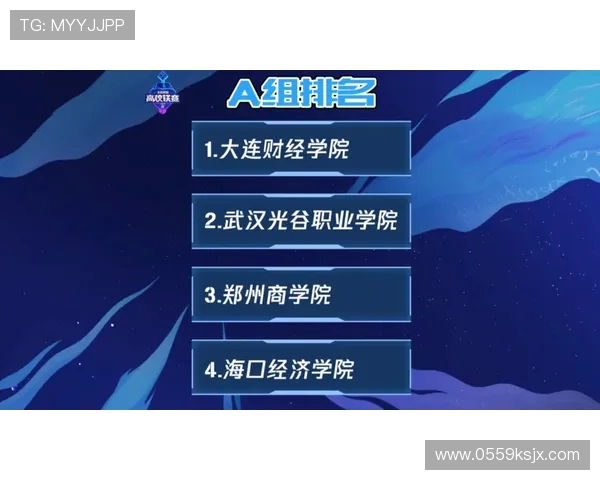 王者荣耀团队协作实力对决TES战队荣登第九名引发热议