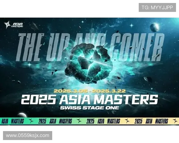 英雄联盟最新力量排行榜揭晓WE战队荣登第六名引发热议