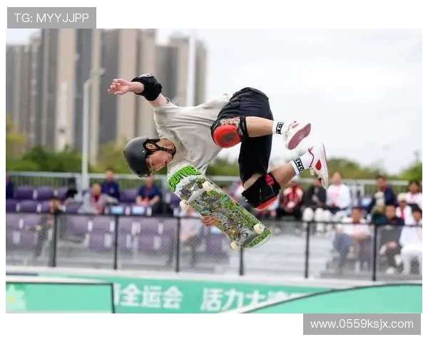 西安滑板队实力揭秘：滑板巨献背后的激情与坚持