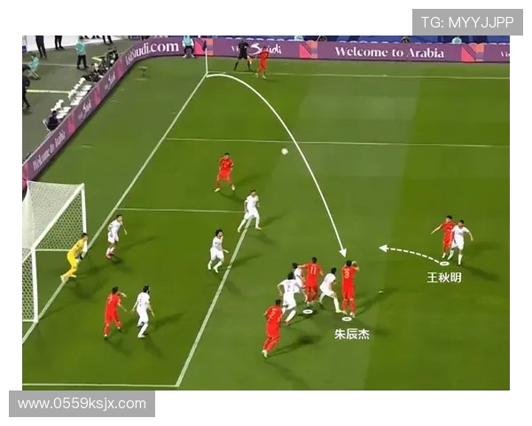 赛后分析：武汉足球队与西安足球队在比赛中的战术灵活性对比