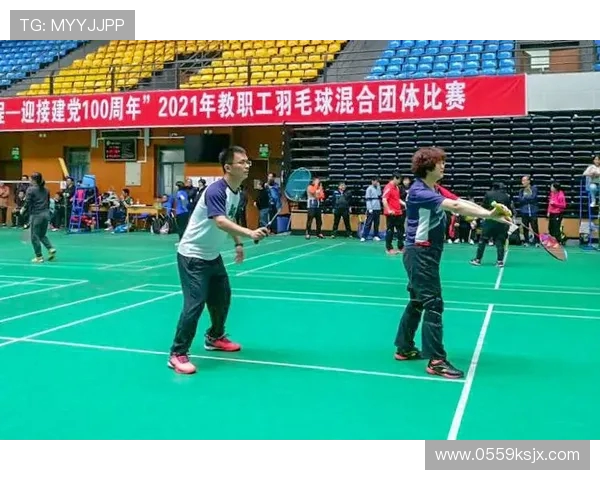 赛后复盘上海羽毛球队与重庆羽毛球队状态对比分析