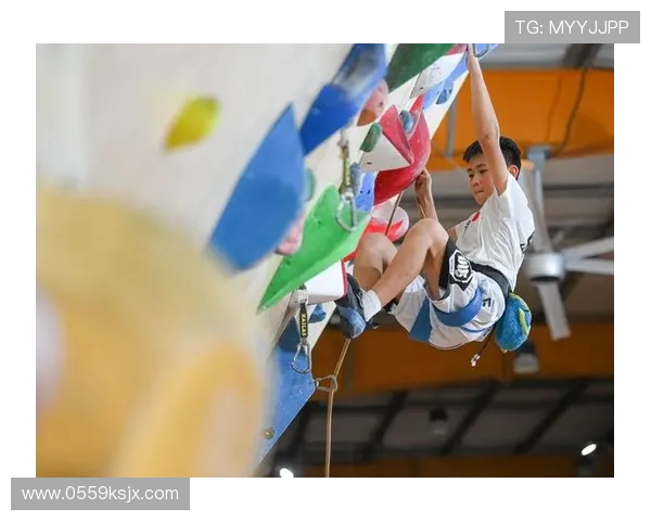 重庆攀岩队与南京攀岩队赛后复盘分析团队协作的成功与不足之处