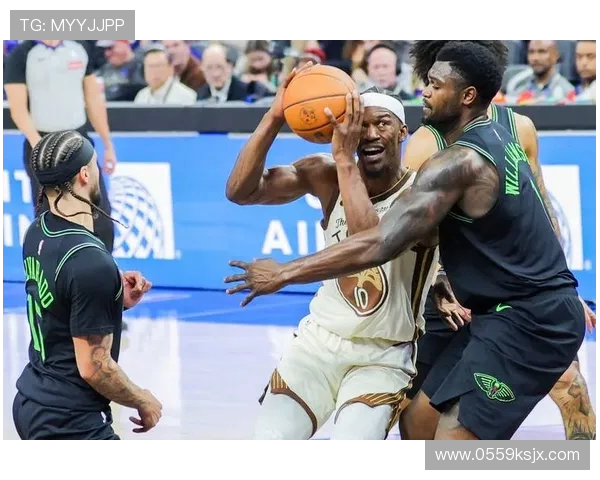 2016年勇士队与鹈鹕队激战11月8日精彩回顾与赛后分析