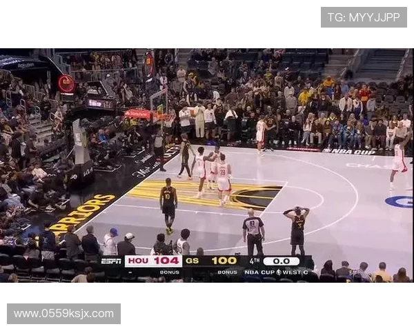 2017年火箭与勇士激战回顾精彩瞬间与关键时刻全解析