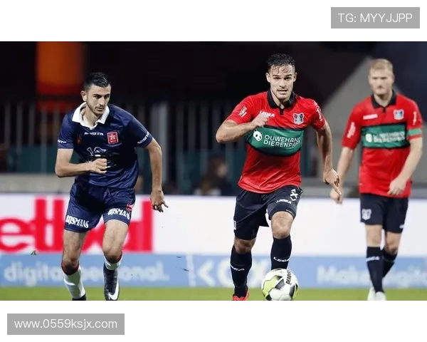 CCTV5直播巴塞罗那对阵巴黎精彩赛事分析与前瞻