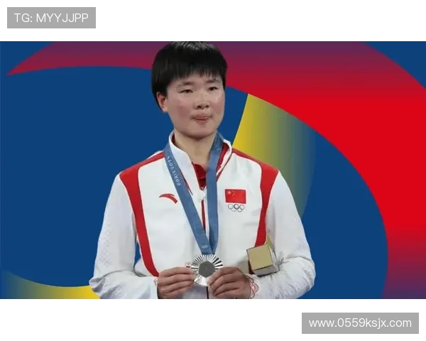 何冰娇与成池铉激战羽坛巅峰对决谁能问鼎冠军宝座