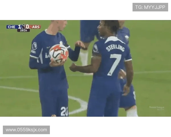 切尔西更衣室风波升级斯特林与恩佐在训练场爆发冲突