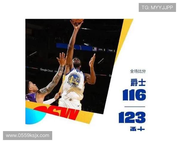 勇士豪掷19亿美元破奢侈税纪录成功争夺附加赛资格