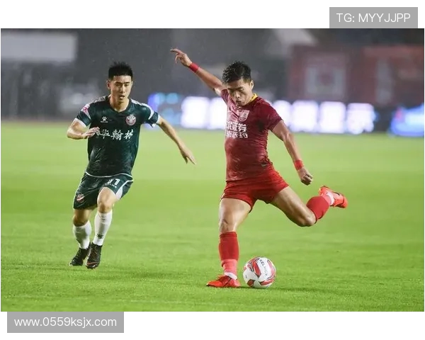 北体大迎战梅县铁汉生态力争主场全取三分展现实力