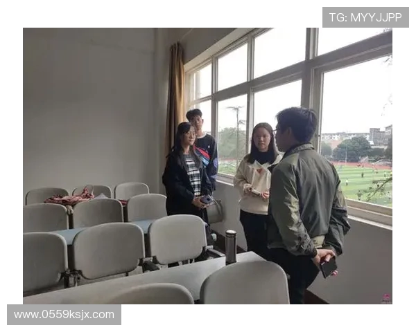 原帅的成长之路：从青涩少年到舞台之星的蜕变与奋斗