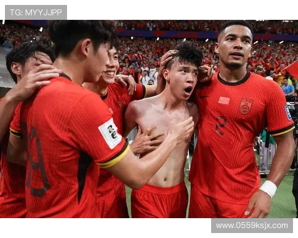 国足与韩国激战全场精彩集锦回顾与分析