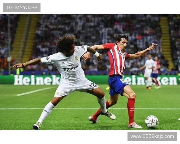 埃瓦尔主场迎战皇马全方位分析及比赛前瞻