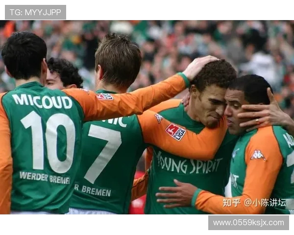 奥斯纳与奥厄的精彩对决分析及赛前预测