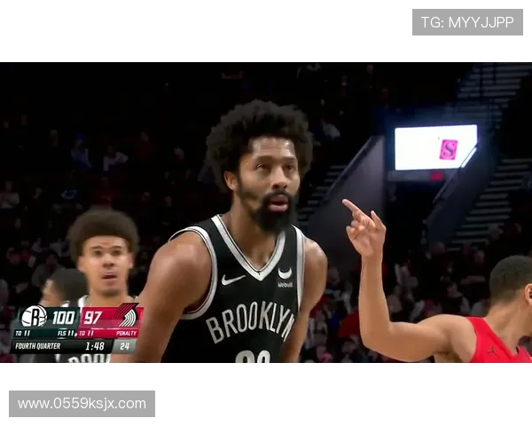 奇才与勇士激战四月三日精彩中文解说回顾与分析