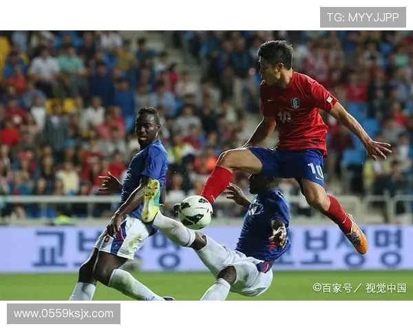 尼加拉瓜与海地足球赛前瞻及胜负预测分析