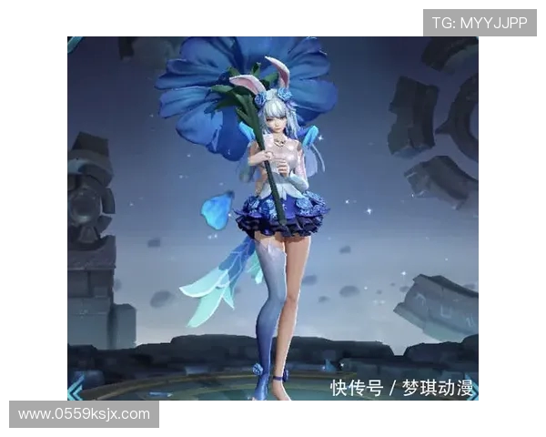 对话赵芳：回顾王者荣耀职业生涯的成长与挑战