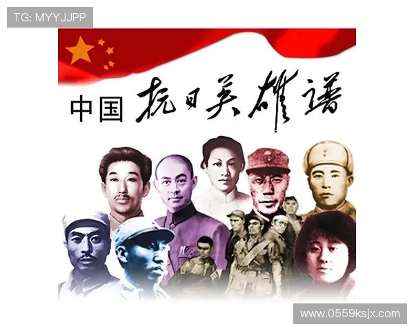 杨静专访：从初出茅庐到和平精英的辉煌历程全景回顾