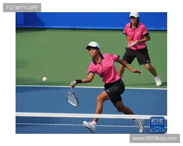 杭州网球队引领网球意识新潮流最新TOP10榜单揭晓