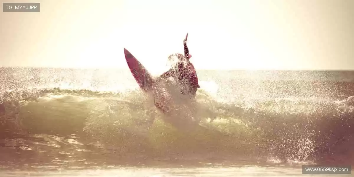 运动不止,热爱有痕 —— 你的专属装备库!🎁